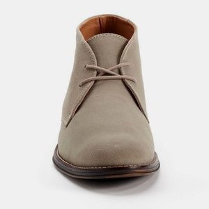 chaps chukka boots